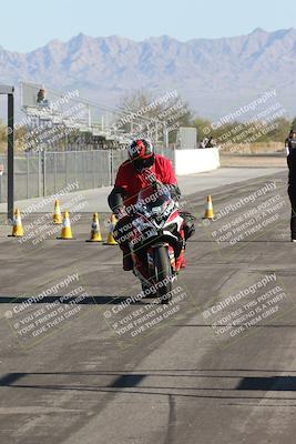 media/Jan-30-2026-2WTD (Fri) [[9b24c6d623]]/1-Around the Pits/